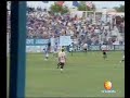 C.D. LINARES ZAMORA C.F. TVZ