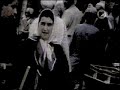 Kid Abelha - No seu lugar (original)