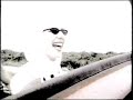Kid Abelha - No seu lugar (original)