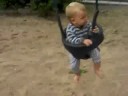 Gunga i Lidköping #2