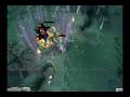 videos de Nevermore Dance