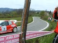 15 Rally del Taro - IRC Cup 2