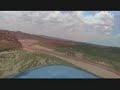 Canyon Run with a MAYDAY! Canyon Run with a MAYDAY!