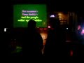 Chris Carrabba and Mortiis cover Rollin\ Chris Carrabba and Mortiis cover Rollin\