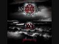 Krypteria - At the Gates of Retribution