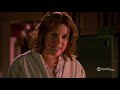 The Secret Life of the American Teenager Ep.6 [Pt.1]