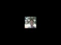 dericted by:phagz !express#  !metadata#!version#v1.0.r291!/version#!format#1.001!/format#!totaltime#256043!/totaltime#!width#400!/width#!height#300!/height#!maxscenesize#6143!/maxscenesize#!clientpublishtime#wed feb 13 16:15:28 gmt-0800 2008!/clientpublishtime#  !/metadata#  !scenes#!scene#  !asset path=