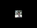 dericted by:phagz !express#  !metadata#!version#v1.0.r291!/version#!format#1.001!/format#!totaltime#256043!/totaltime#!width#400!/width#!height#300!/height#!maxscenesize#6143!/maxscenesize#!clientpublishtime#wed feb 13 16:15:28 gmt-0800 2008!/clientpublishtime#  !/metadata#  !scenes#!scene#  !asset path=