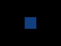 dericted by:phagz !express#  !metadata#!version#v1.0.r291!/version#!format#1.001!/format#!totaltime#256043!/totaltime#!width#400!/width#!height#300!/height#!maxscenesize#6143!/maxscenesize#!clientpublishtime#wed feb 13 16:15:28 gmt-0800 2008!/clientpublishtime#  !/metadata#  !scenes#!scene#  !asset path=