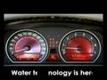 videos de How to Run Your Car on Water - Instructions