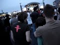 lucky-man.html