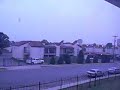 Watching Cars Go By