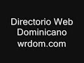 Comerciial de Barcelo (Agua 'e Lluvia)