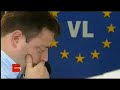 La NVA prête à provoquer une crise La NVA prête à provoquer une crise
