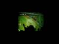 Harry-Kewell-goal-vs