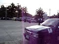 MOV00314.MPG