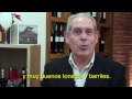 Presentación Primo Mason Wines