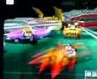 Wox awesome carmageddon moments 1!