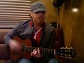 marc broussard marc broussard