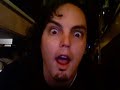 Thumbnail #3
