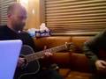 marc broussard