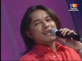 RIZ MUZIK2 (HS)