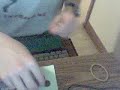 penny tricks