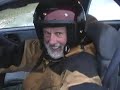 Zomer\ Zomer\