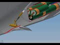 Conversion Set Revell + 3 D Animation Conversion Set Revell + 3 D Animation