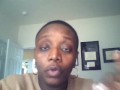 2009-12-07 | WSTR: Pokey Chatman Preview ~> Jay talks up our upcoming interview with Women's Basketball Coach Pokey Chatman and women's professional boxer Ann Wolfe ... This Week in Review 8 ... (<span>3:)