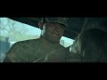 3-doors-down-citizen-soldier-with-lyrics-.html