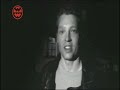 WingTsun Welt der Wunder WingTsun Welt der Wunder