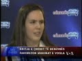 Benzina: Ne mode makinat e vogla Benzina: Ne mode makinat e vogla