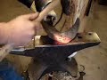 Fabrication d\ Fabrication d\