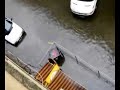 inundaciones por ciencias en granada