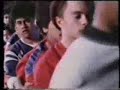 teledysk, klip, Irene Cara,- Breakdance