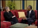 White Females, HIV and AIDS, DRunions2