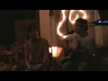 IT MIGHT BE YOU BY HENRY CUETO & MEL.MPG