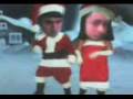 videos de Familia Noel!!!