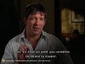 Veronica Mars Saison 3 - Clip 3