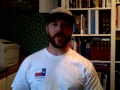 Join us at Nullify Now Conference in Fort Worth