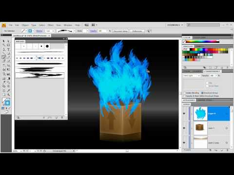 YouTube Preview Image