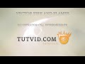 [HD] Vector Fire and Flames: Illustrator CS4 Tutorial