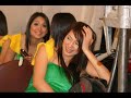 asf-dancers-and-their-sponsors.html