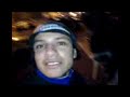 Fila Tricolor volta no Olímpico (parte 1)