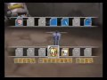 Chibi-Robo Demo