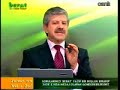 Sağlıklı Yaşam Berattv - Prof. Dr. Ahmet MarankiTeklink: http://video.google.com/videoplay?docid=6873538238538485169Prof. Dr. Ahmet Maranki ve Psikolog Elmas Maranki, İlahi hükümler ışığında; sağlıklı yaşam için manevi reçeteleri 26 Şubat Salı akşamı Berat Tv ekranlarında açıklıyor.   *Besmelenin sırrı?*Neden sağ elle yemeliyiz?*Sadaka belayı nasıl defeder?*Ruhun bedenden çıkışı?*Burçların kozmik özellikleri ve insana tesirleri?*Elektromanyetik dalga yayıcıların beynimize etkisi?*Yiyerek içerek fazla kilolardan kurtulmak?*Hastalıklara karşı tedavi yöntemleri?*Riyazat nedir? Nasıl uygulanmalı?*Lavman nedir? Nasıl uygulanır? gibi çok özel ve merak edilen birçok sorunun cevapları, 26 şubat Salı saat 20:00'den itibaren, Prof. Dr. Ahmet Maranki ve Psikolog Elmas Maranki tarafından canlı yayında verilecek                  Not: Bu program altı oturumdur. Her oturum 20-25 dakika sürüyordu. *Birinci bölümün 3-4 dk eksik*İkici, üçüncü, dördüncü bölümleri tamdır.*Beşinci bölümün ilk 11 dakikadan sonraki 15 dk eksiktir.*Altıncı bölümüde 3-4 dk. eksik vardır.sağlık ahmed ahmet maranki kozmik bilinç cosmic elekromanyetik radyo dalgaları soyal siyaset para pisikoloji enerji madde ruh aura metafizik metaphysics Bioenerji Fizyoterapist kirlian ilimakademi ilimkultur hizmet993 deneyler