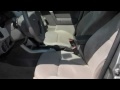 Pre-Owned 2008 FORD FOCUS Danvers MA