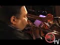 2007 West Coast Salsa Congress - Salseros