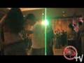 2008 Los Angeles Salsa Congress in May!